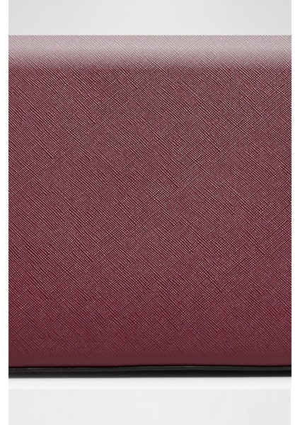 Nanever Omuz ve El Çantaları - Kırmızı indirimleri