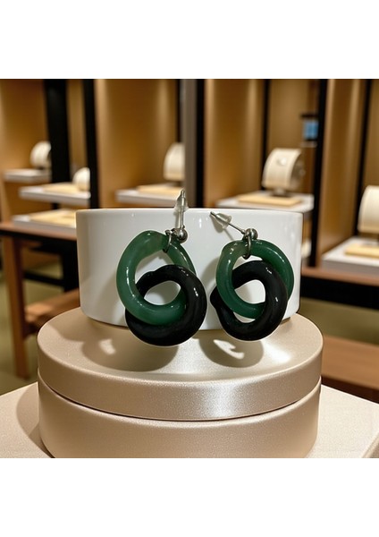 Halka Küpe fiyatları