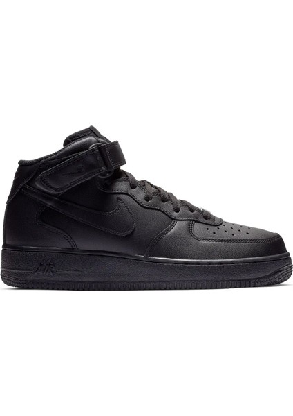 Nike Air Force 1'07 Erkek Günlük Ayakkabı - CW2289-001