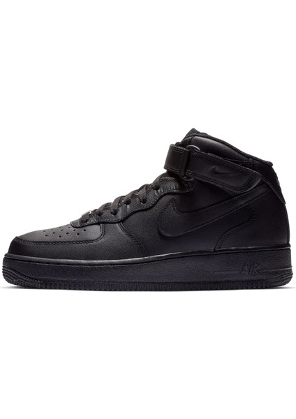Nike Air Force 1'07 Erkek Günlük Ayakkabı - CW2289-001 fiyatları