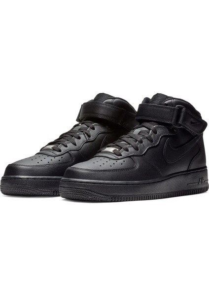 Nike Air Force 1'07 Erkek Günlük Ayakkabı - CW2289-001 modelleri