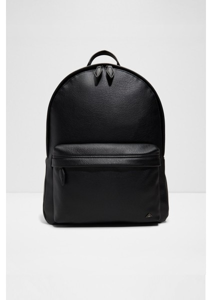 Mathao Çanta&cüzdan - Siyah