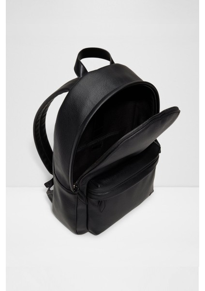 Mathao Çanta&cüzdan - Siyah modelleri