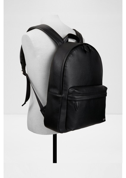 Mathao Çanta&cüzdan - Siyah fırsatları