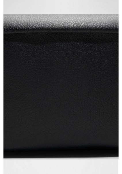 Mathao Çanta&cüzdan - Siyah indirimleri