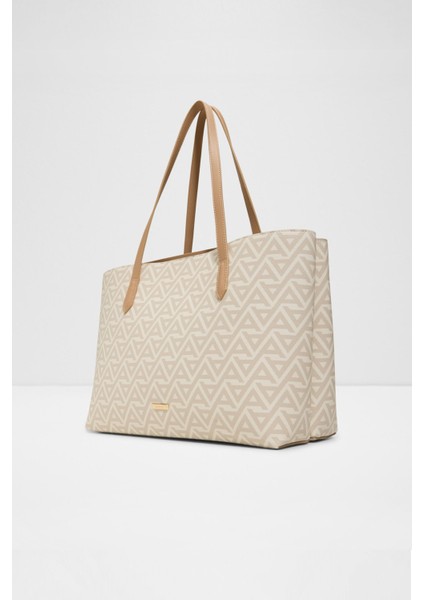 Ysabelle Omuz ve El Çantaları - Naturel fiyatları