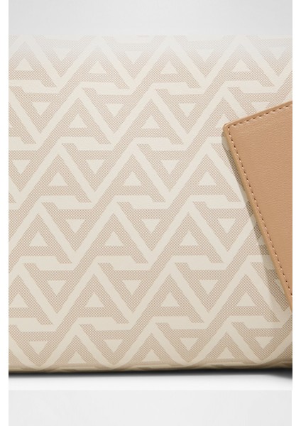 Ysabelle Omuz ve El Çantaları - Naturel indirimleri