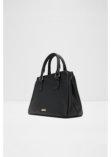 Javamaentar Omuz ve El Çantaları - Siyah fiyatları