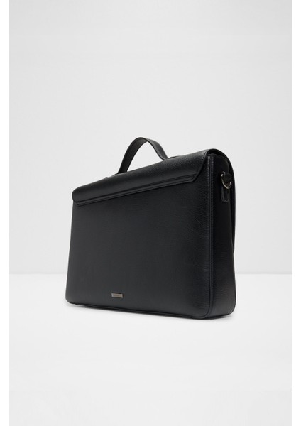 Hildebrad Çanta&cüzdan - Siyah fiyatları