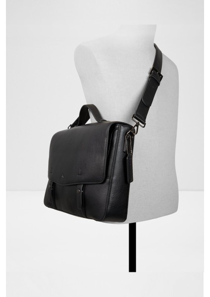 Hildebrad Çanta&cüzdan - Siyah fırsatları