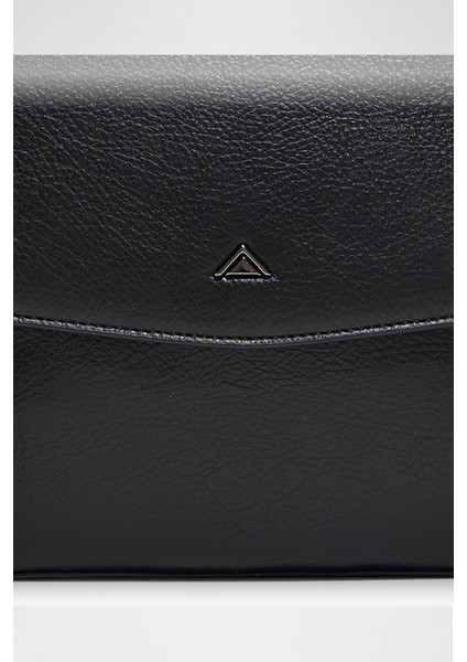 Hildebrad Çanta&cüzdan - Siyah indirimleri