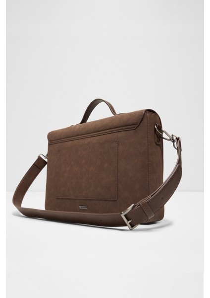 Hildebrad Çanta&cüzdan - Kahverengi fiyatları