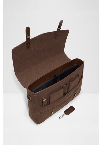 Hildebrad Çanta&cüzdan - Kahverengi modelleri