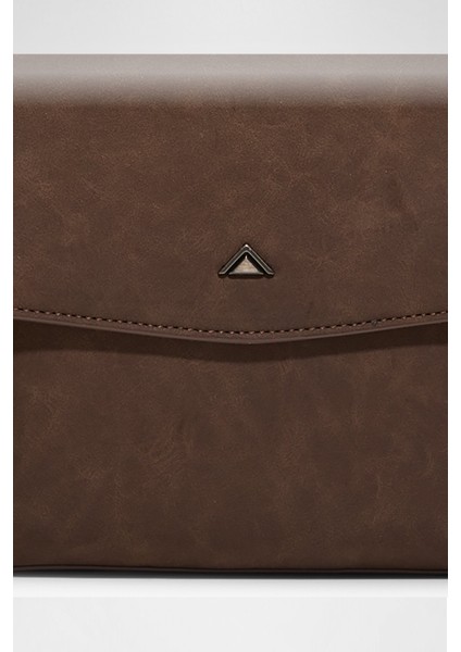 Hildebrad Çanta&cüzdan - Kahverengi indirimleri