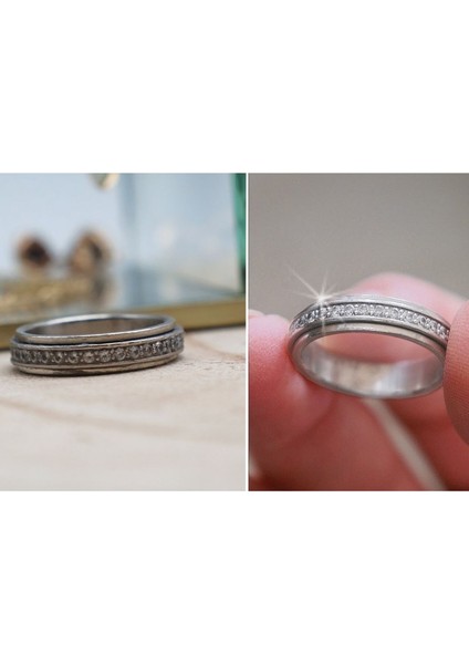 Mücevher Bezi 30X36 cm – Mücevher & Değerli Taş Temizleme Bezi – Elmas, Safir, Yakut, Altın, Platin fırsatları