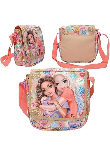 Kız Çocuk Omuz Çantası 413288 fiyatları