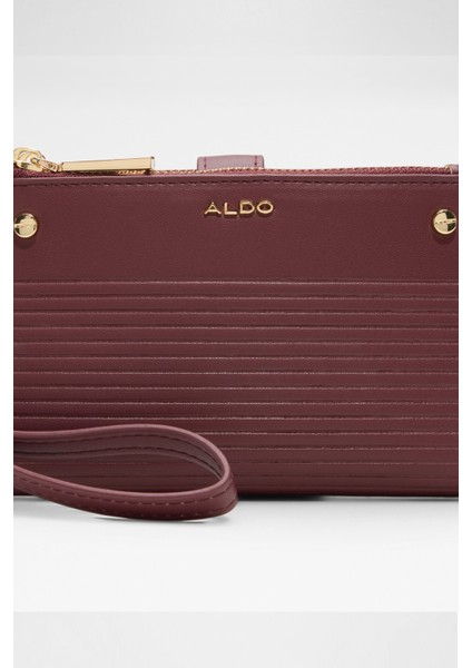 Banaeteriel Cüzdan - Kırmızı fırsatları