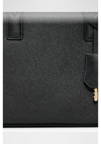 Javamaentar Omuz ve El Çantaları - Siyah indirimleri