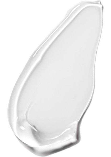Eyebrow Glue 5 ml - Kas Sabıtleyıcı fırsatları