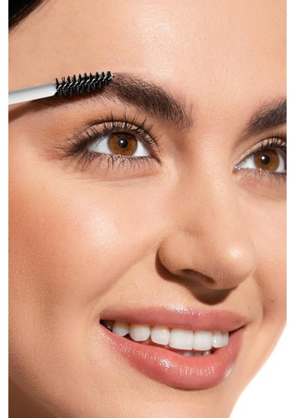 Eyebrow Glue 5 ml - Kas Sabıtleyıcı indirimleri