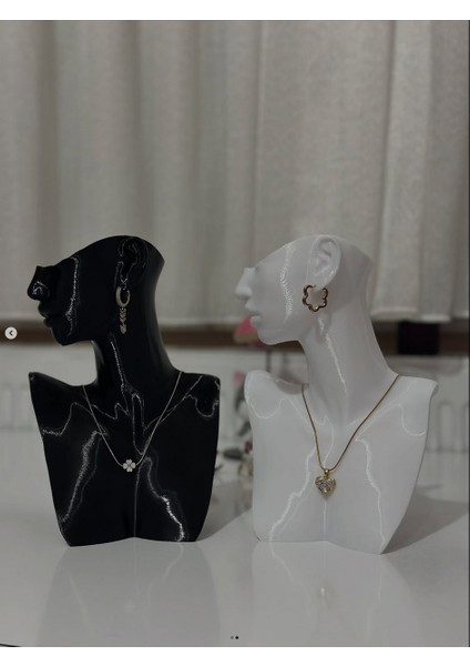 Premium Takı Standı fiyatları