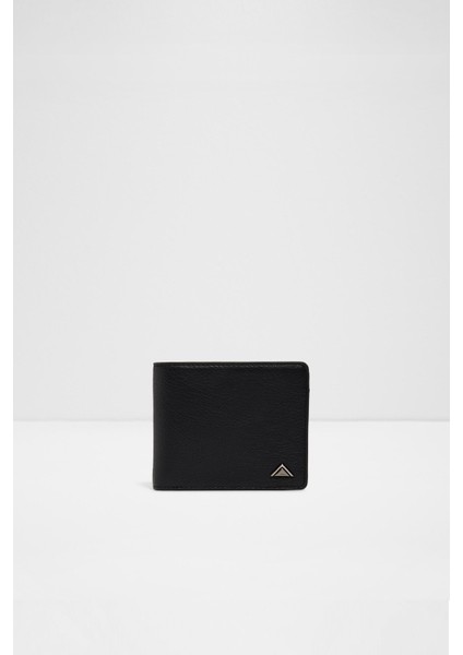 Greylag Çanta&cüzdan - Siyah