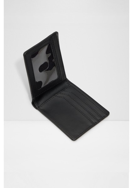 Greylag Çanta&cüzdan - Siyah fiyatları