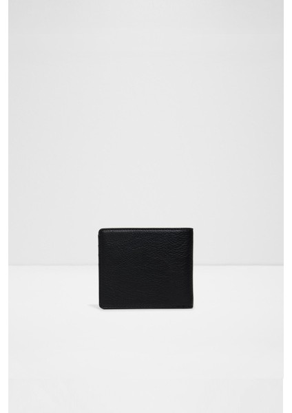 Greylag Çanta&cüzdan - Siyah modelleri