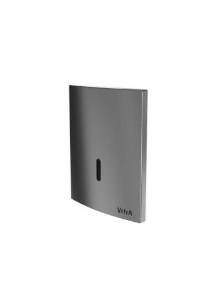 Pisuvar Yıkama Sistemi 310-2911 Temassız - Elektrikli - Mat Krom