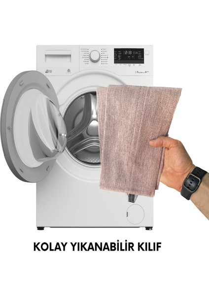 Kapı Altı Rüzgar Önleyici Isı Yalıtım Süngeri Rüzgarlık Toz ve Ses Yalıtımı fırsatları