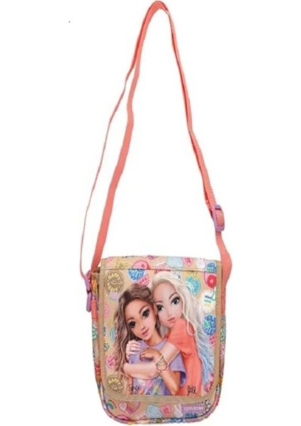 Kız Çocuk Omuz Çantası 413288 indirimleri