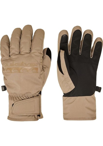 Cross Glove Erkek Eldiven