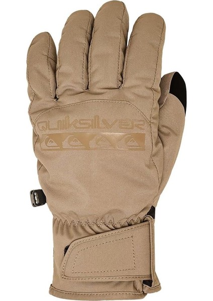 Cross Glove Erkek Eldiven fiyatları