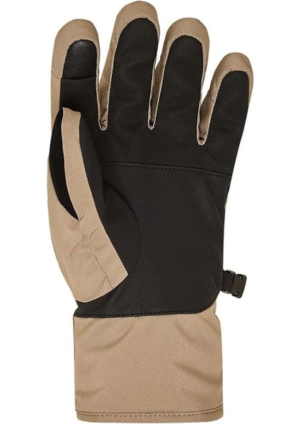 Cross Glove Erkek Eldiven modelleri