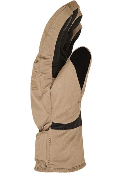 Cross Glove Erkek Eldiven fırsatları