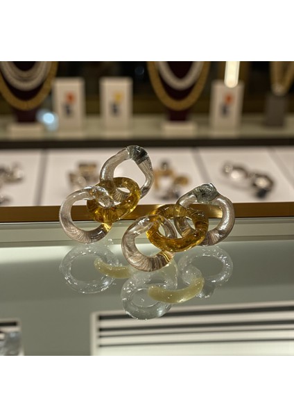 Halka Küpe fiyatları