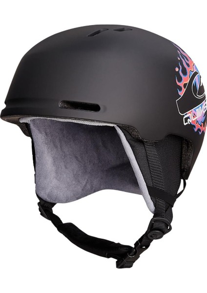 Journey Unisex Kask fiyatları