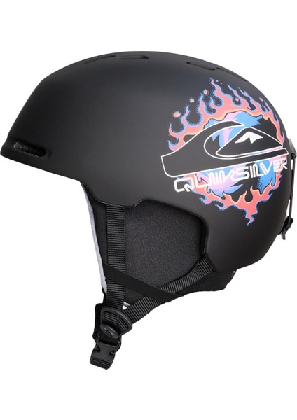 Journey Unisex Kask modelleri