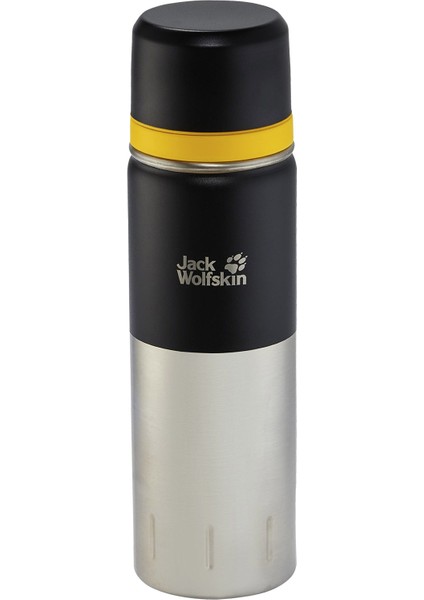 Kolima 1.0 Litre Termos