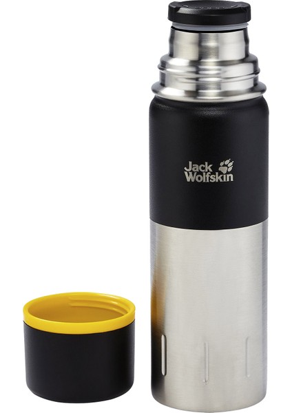 Kolima 1.0 Litre Termos fiyatları