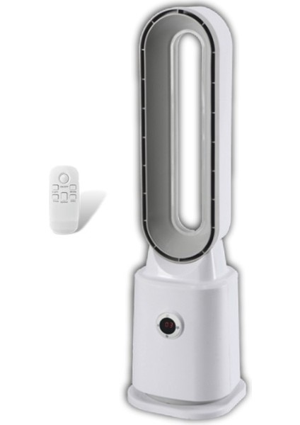 3050 Delta Arı Vantilatör