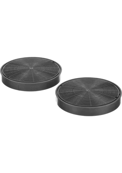 Bsh Siemenss LC65FCJ00T Davlumbaz Için Karbon Filtre