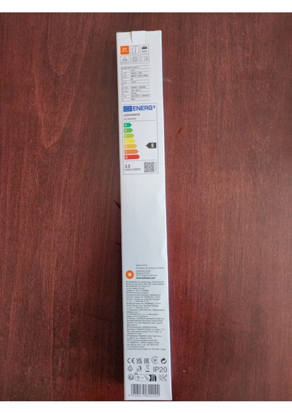 Dulux LED L24 Hfv 12W 830 2G11 Duylu 4 Pinli Ampul (50 Adet) modelleri
