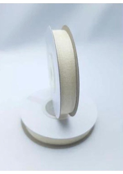 1 Adet Organize Kurdale Tül Kurdale 10 mm