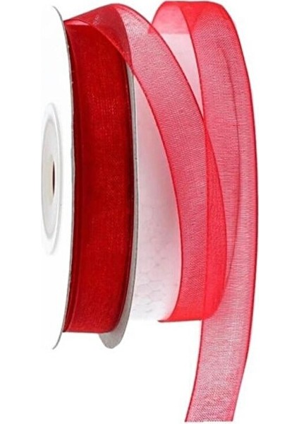 1 Adet Organize Kurdale Tül Kurdale 10 mm fiyatları