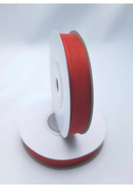 1 Adet Organize Kurdale Tül Kurdale 10 mm modelleri