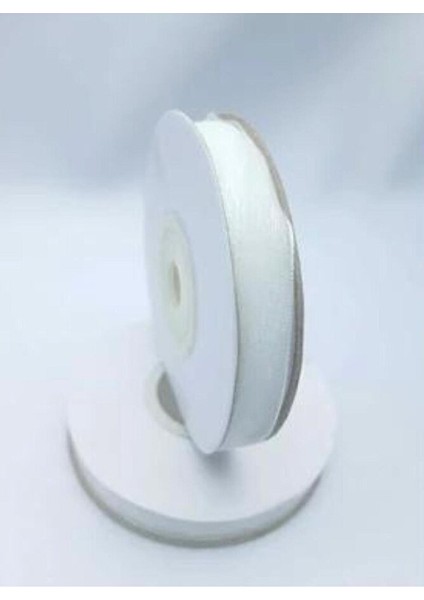 1 Adet Organize Kurdale Tül Kurdale 10 mm fırsatları