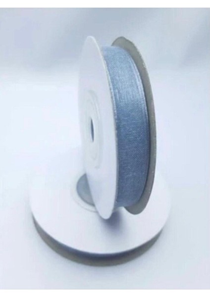 1 Adet Organize Kurdale Tül Kurdale 10 mm indirimleri