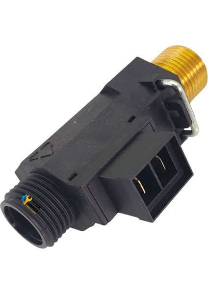 Fondital Uyumlu Ctfs 24 Af n Kombi Su Akış Şalteri Sensörü modelleri