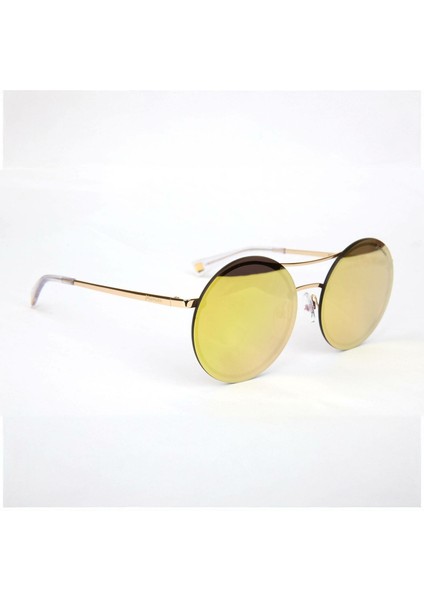 Hı 3031 04A Kadın Güneş Gözlüğü